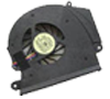 Чистка ноутбука