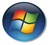 Установка Windows